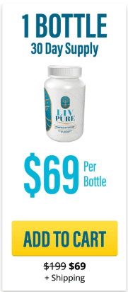 LivPure™